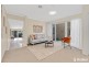 11/31 Southwell Street, Weetangera ACT 2614