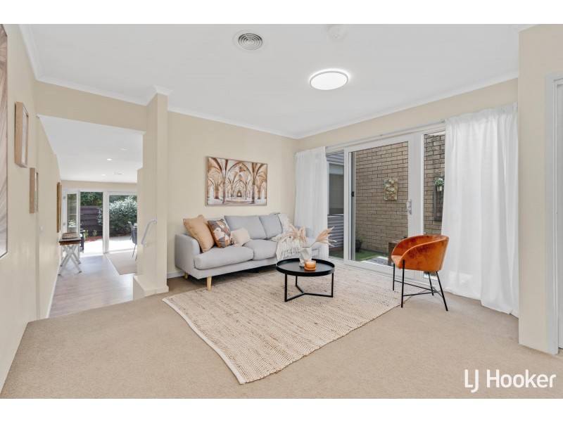 11/31 Southwell Street, Weetangera ACT 2614