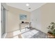 11/31 Southwell Street, Weetangera ACT 2614