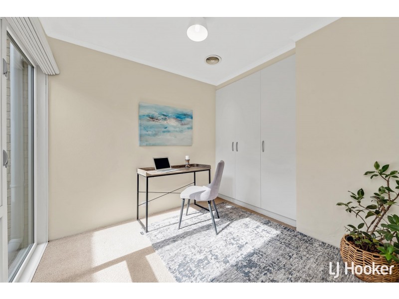 11/31 Southwell Street, Weetangera ACT 2614
