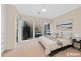 11/31 Southwell Street, Weetangera ACT 2614