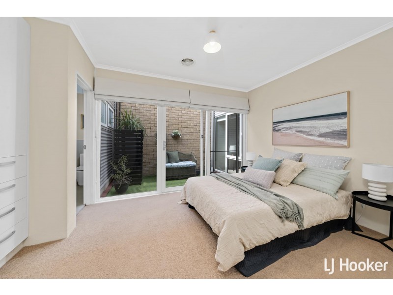 11/31 Southwell Street, Weetangera ACT 2614