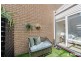 11/31 Southwell Street, Weetangera ACT 2614