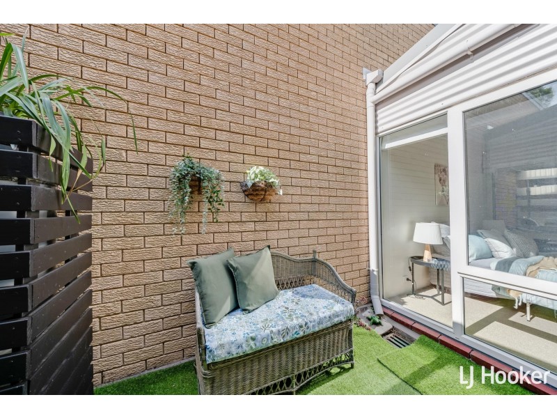 11/31 Southwell Street, Weetangera ACT 2614