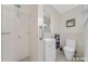 11/31 Southwell Street, Weetangera ACT 2614