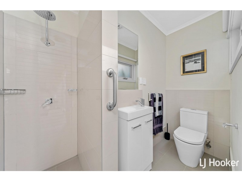 11/31 Southwell Street, Weetangera ACT 2614