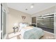 11/31 Southwell Street, Weetangera ACT 2614