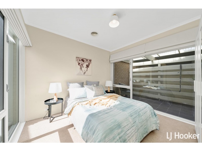 11/31 Southwell Street, Weetangera ACT 2614