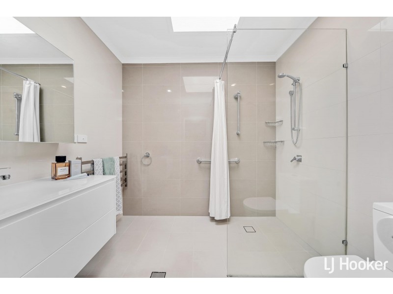 11/31 Southwell Street, Weetangera ACT 2614