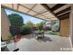 11/31 Southwell Street, Weetangera ACT 2614
