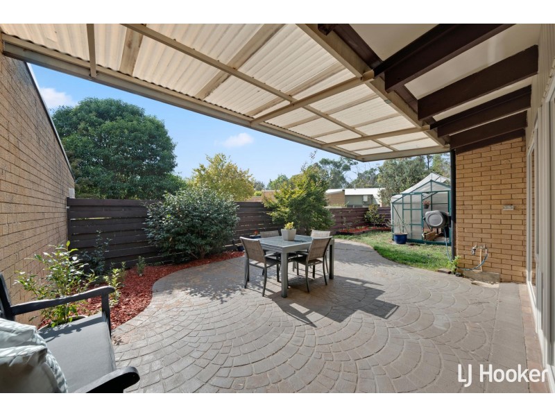 11/31 Southwell Street, Weetangera ACT 2614