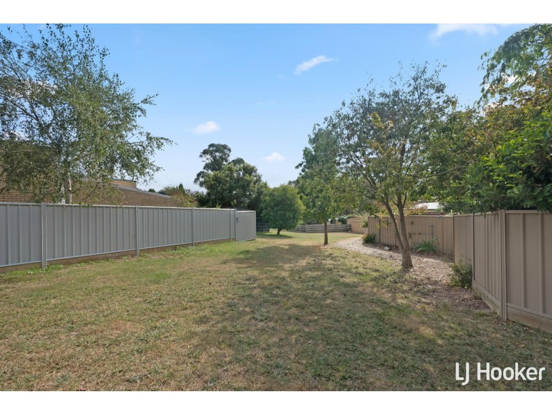 11/31 Southwell Street, Weetangera ACT 2614