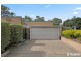 11/31 Southwell Street, Weetangera ACT 2614