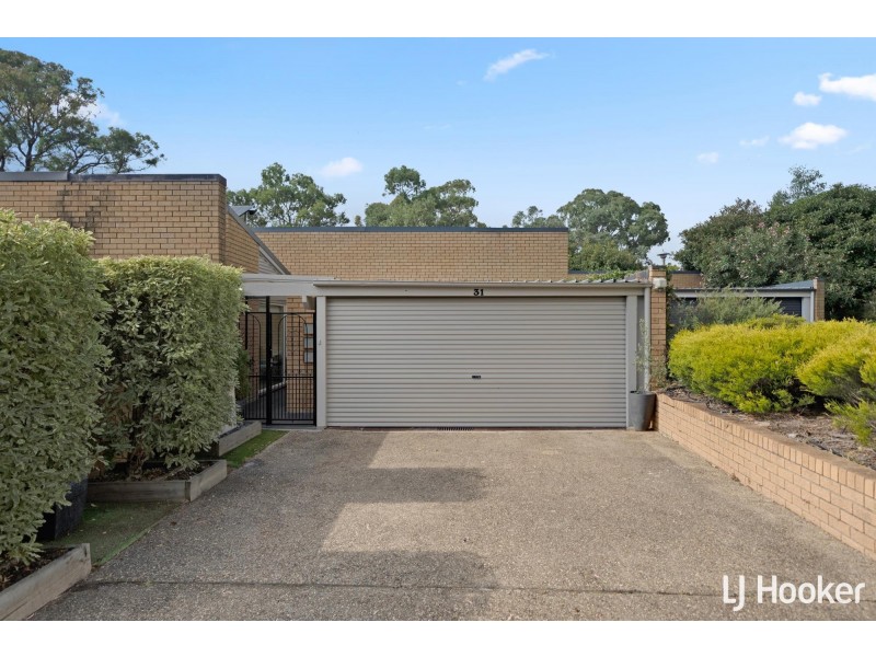 11/31 Southwell Street, Weetangera ACT 2614