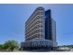 1307/120 Eastern Valley Way, Belconnen ACT 2617