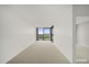 1307/120 Eastern Valley Way, Belconnen ACT 2617