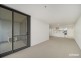 1307/120 Eastern Valley Way, Belconnen ACT 2617