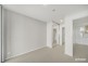 1307/120 Eastern Valley Way, Belconnen ACT 2617