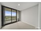 1307/120 Eastern Valley Way, Belconnen ACT 2617