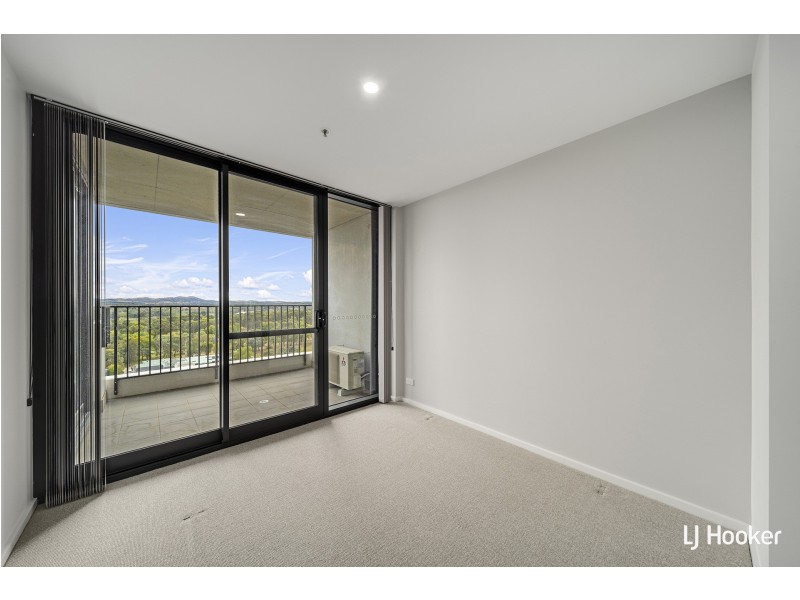 1307/120 Eastern Valley Way, Belconnen ACT 2617