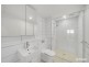 1307/120 Eastern Valley Way, Belconnen ACT 2617