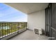 1307/120 Eastern Valley Way, Belconnen ACT 2617