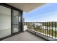 1307/120 Eastern Valley Way, Belconnen ACT 2617