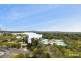 1307/120 Eastern Valley Way, Belconnen ACT 2617