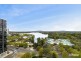 1307/120 Eastern Valley Way, Belconnen ACT 2617