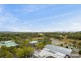 1307/120 Eastern Valley Way, Belconnen ACT 2617