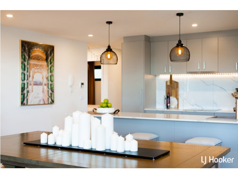 43/15 Bowman Street, Macquarie ACT 2614