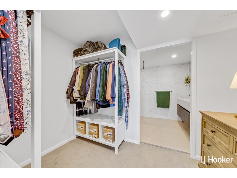 43/15 Bowman Street, Macquarie ACT 2614