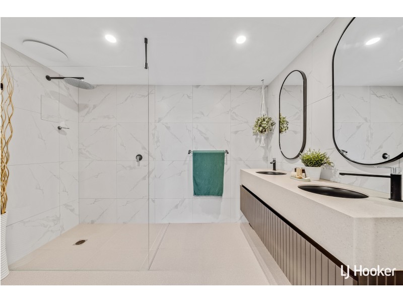 43/15 Bowman Street, Macquarie ACT 2614