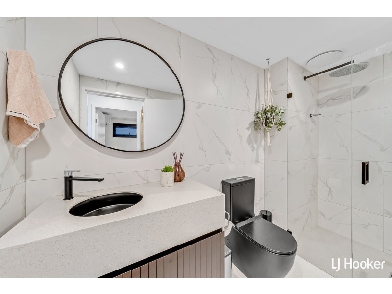 43/15 Bowman Street, Macquarie ACT 2614