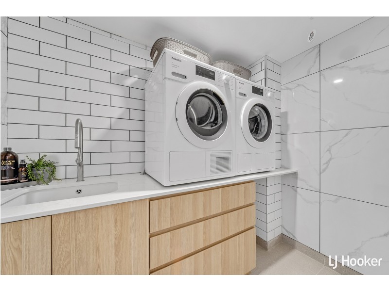 43/15 Bowman Street, Macquarie ACT 2614