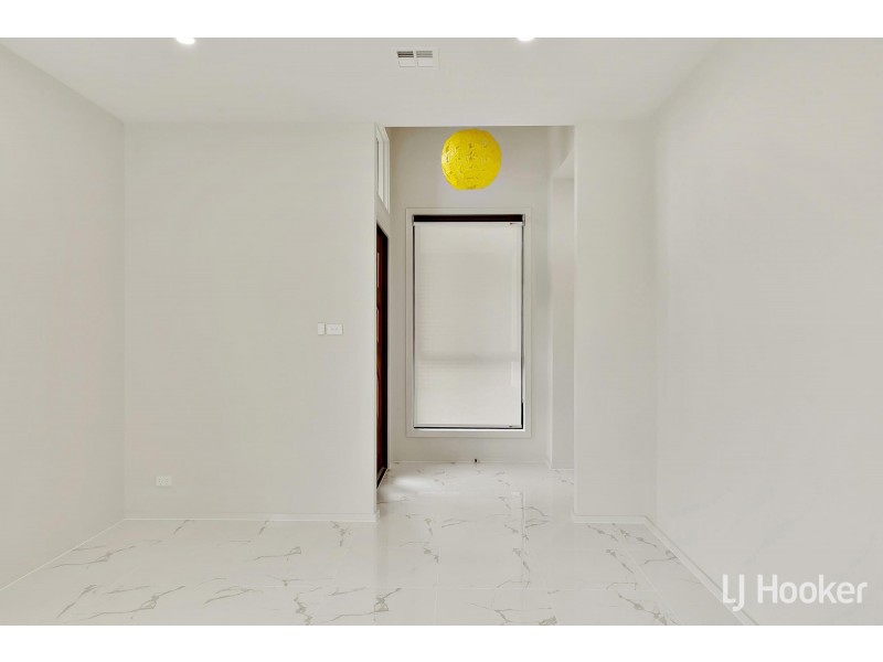 59 Nevertire Street, Lawson ACT 2617