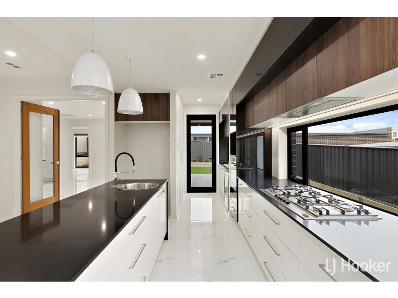 59 Nevertire Street, Lawson ACT 2617