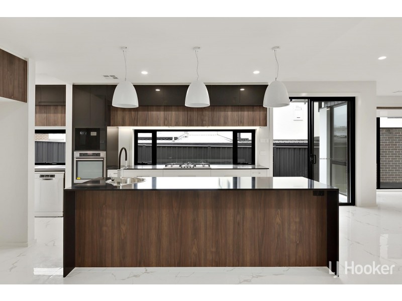 59 Nevertire Street, Lawson ACT 2617