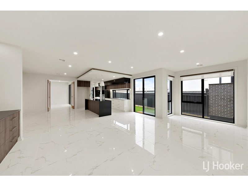 59 Nevertire Street, Lawson ACT 2617