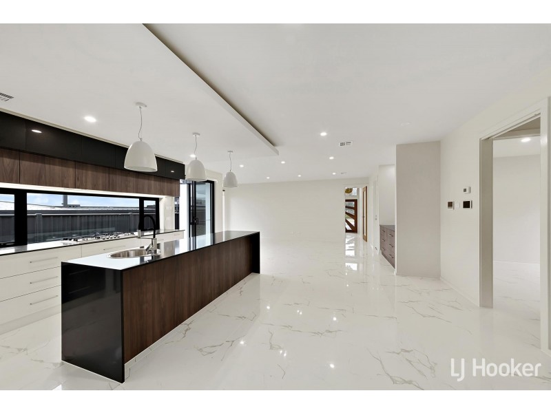 59 Nevertire Street, Lawson ACT 2617