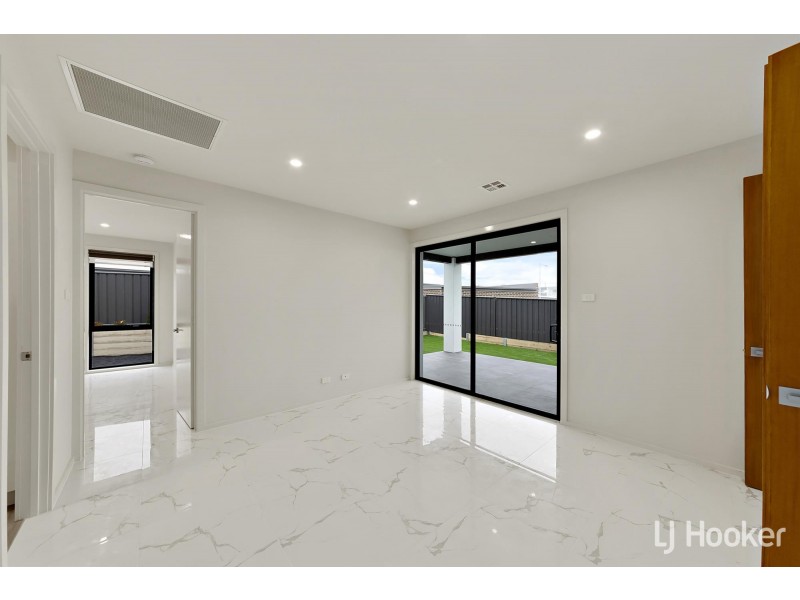 59 Nevertire Street, Lawson ACT 2617