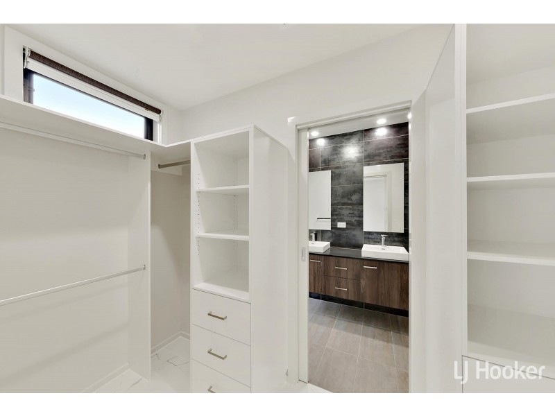 59 Nevertire Street, Lawson ACT 2617