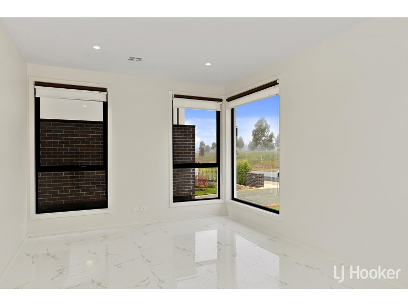 59 Nevertire Street, Lawson ACT 2617