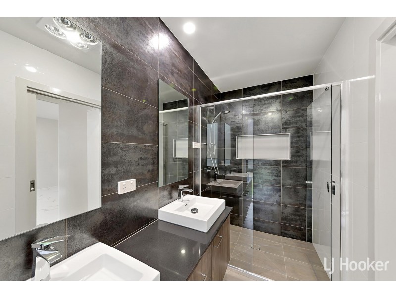 59 Nevertire Street, Lawson ACT 2617