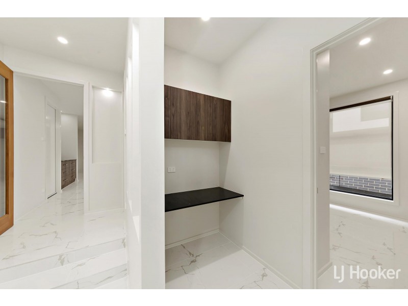 59 Nevertire Street, Lawson ACT 2617