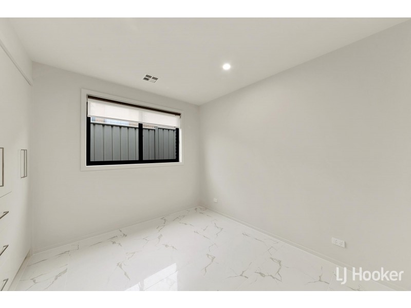 59 Nevertire Street, Lawson ACT 2617