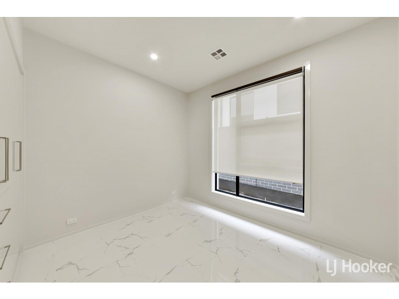 59 Nevertire Street, Lawson ACT 2617