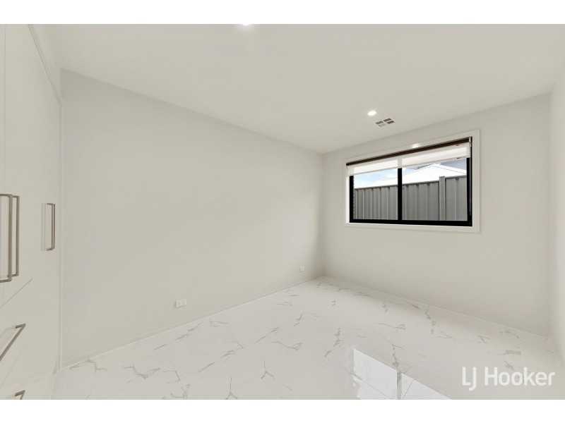 59 Nevertire Street, Lawson ACT 2617