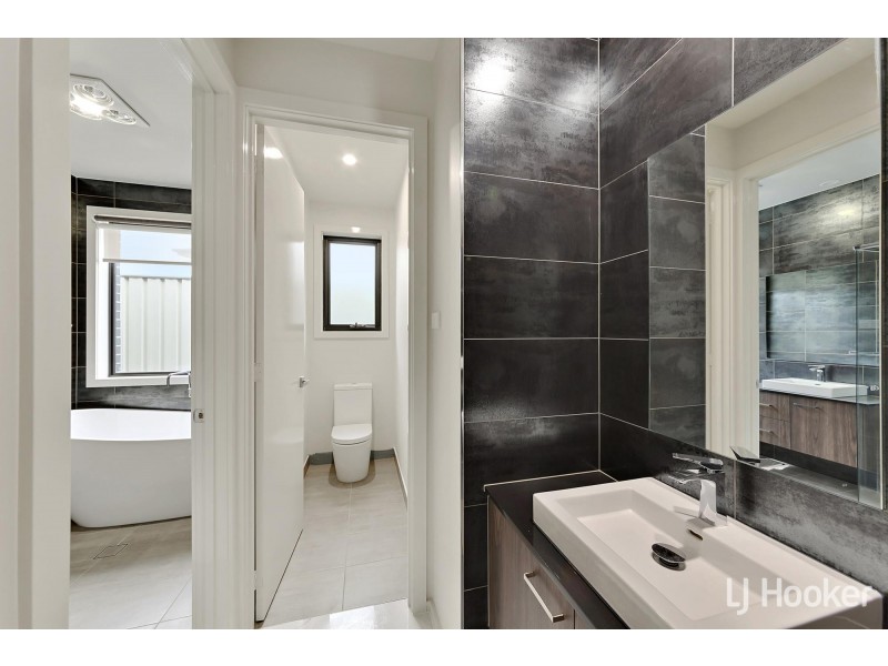 59 Nevertire Street, Lawson ACT 2617