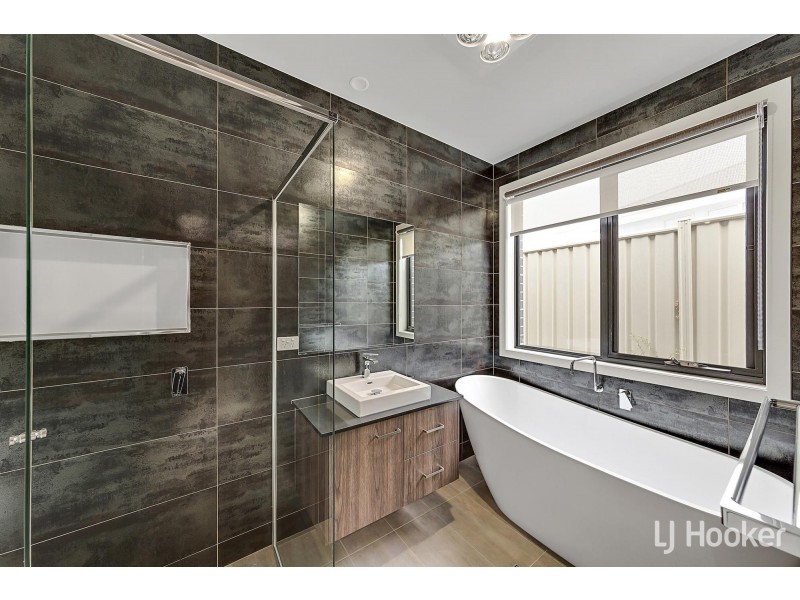 59 Nevertire Street, Lawson ACT 2617